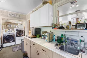 511 Oak St, Oakland, OR 97462 - Photo 27
