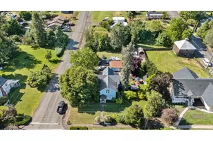 511 Oak St, Oakland, OR 97462 - Photo 41