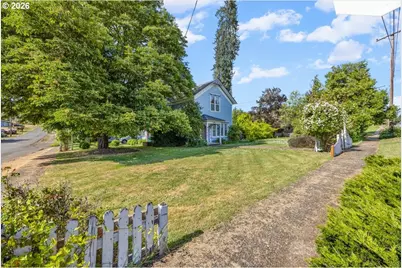 511 Oak St, Oakland, OR 97462 - Photo 31
