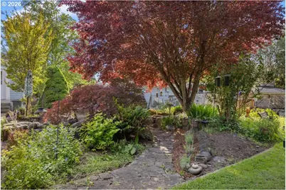 511 Oak St, Oakland, OR 97462 - Photo 37