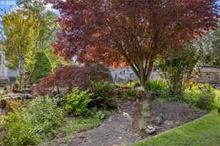 511 Oak St, Oakland, OR 97462 - Photo 37