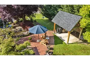 511 Oak St, Oakland, OR 97462 - Photo 35