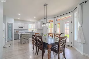 1710 SE 4th Ave, Battle Ground, WA 98604 - Photo 25