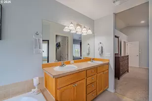 1710 SE 4th Ave, Battle Ground, WA 98604 - Photo 33