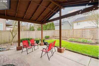 1710 SE 4th Ave, Battle Ground, WA 98604 - Photo 43