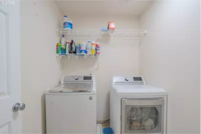 1710 SE 4th Ave, Battle Ground, WA 98604 - Photo 41