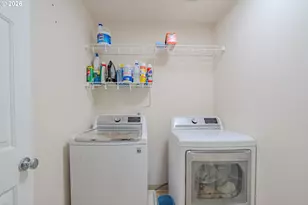 1710 SE 4th Ave, Battle Ground, WA 98604 - Photo 41