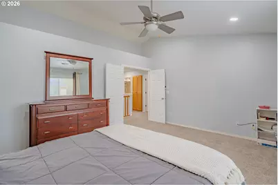 1710 SE 4th Ave, Battle Ground, WA 98604 - Photo 35