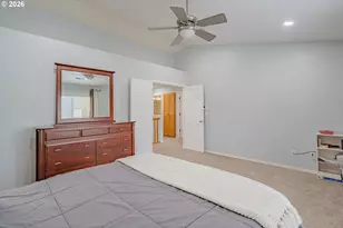 1710 SE 4th Ave, Battle Ground, WA 98604 - Photo 35