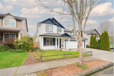 1710 SE 4th Ave, Battle Ground, WA 98604 - Photo 47