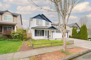 1710 SE 4th Ave, Battle Ground, WA 98604 - Photo 47