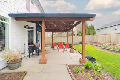 1710 SE 4th Ave, Battle Ground, WA 98604 - Photo 45