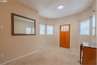 1710 SE 4th Ave, Battle Ground, WA 98604 - Photo 21