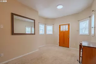 1710 SE 4th Ave, Battle Ground, WA 98604 - Photo 21