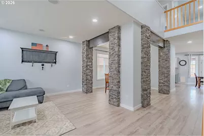 1710 SE 4th Ave, Battle Ground, WA 98604 - Photo 3