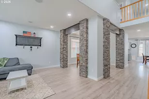 1710 SE 4th Ave, Battle Ground, WA 98604 - Photo 3