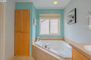 1710 SE 4th Ave, Battle Ground, WA 98604 - Photo 31