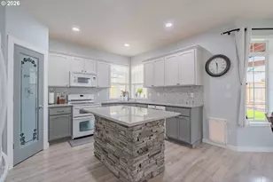 1710 SE 4th Ave, Battle Ground, WA 98604 - Photo 11