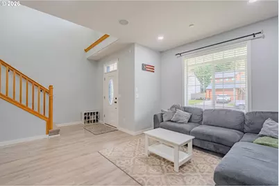 1710 SE 4th Ave, Battle Ground, WA 98604 - Photo 5