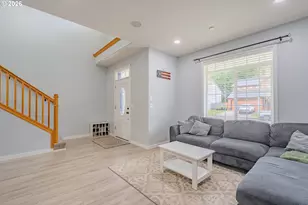 1710 SE 4th Ave, Battle Ground, WA 98604 - Photo 5