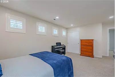 1710 SE 4th Ave, Battle Ground, WA 98604 - Photo 37