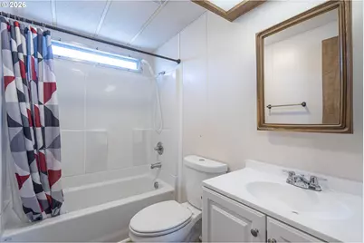 4730 Auburn Rd NE #55, Salem, OR 97301 - Photo 23