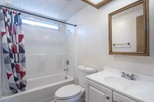 4730 Auburn Rd NE, Salem, OR 97301 - Photo 23