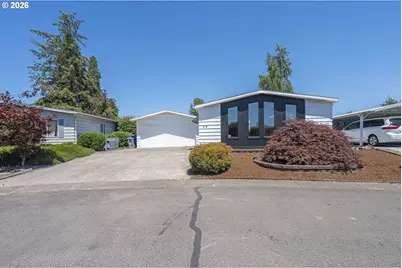 4730 Auburn Rd NE #55, Salem, OR 97301 - Photo 37