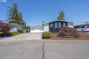 4730 Auburn Rd NE, Salem, OR 97301 - Photo 37