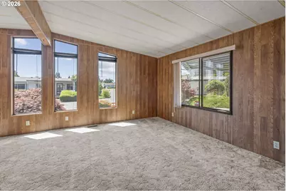 4730 Auburn Rd NE #55, Salem, OR 97301 - Photo 7