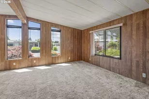 4730 Auburn Rd NE, Salem, OR 97301 - Photo 7