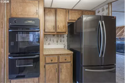 4730 Auburn Rd NE #55, Salem, OR 97301 - Photo 15