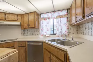4730 Auburn Rd NE, Salem, OR 97301 - Photo 13