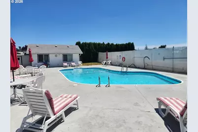 4730 Auburn Rd NE #55, Salem, OR 97301 - Photo 39