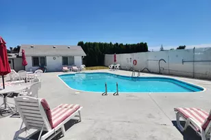 4730 Auburn Rd NE, Salem, OR 97301 - Photo 39