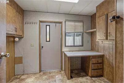 4730 Auburn Rd NE #55, Salem, OR 97301 - Photo 21