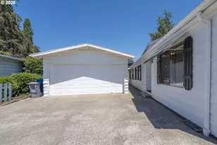 4730 Auburn Rd NE, Salem, OR 97301 - Photo 29