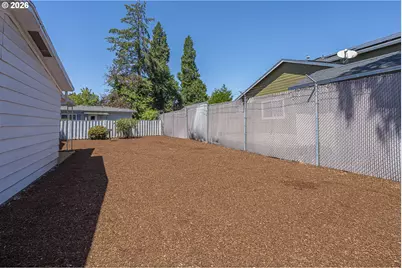4730 Auburn Rd NE #55, Salem, OR 97301 - Photo 35