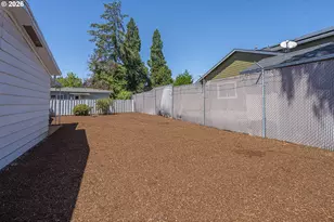 4730 Auburn Rd NE, Salem, OR 97301 - Photo 35