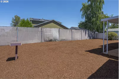 4730 Auburn Rd NE #55, Salem, OR 97301 - Photo 33