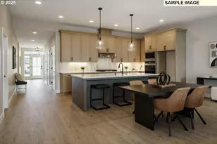 16132 Serres Farms Rd, Oregon City, OR 97045 - Photo 5