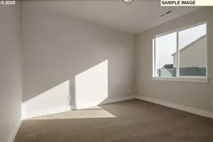 16132 Serres Farms Rd, Oregon City, OR 97045 - Photo 13