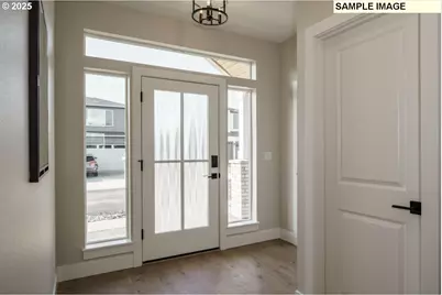 16132 Serres Farms Rd, Oregon City, OR 97045 - Photo 3