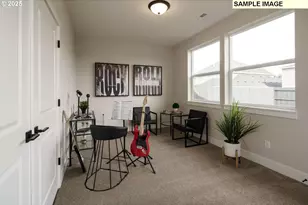 16132 Serres Farms Rd, Oregon City, OR 97045 - Photo 9