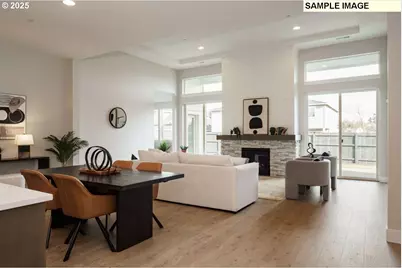 16132 Serres Farms Rd, Oregon City, OR 97045 - Photo 7