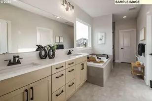 16132 Serres Farms Rd, Oregon City, OR 97045 - Photo 11