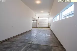 16132 Serres Farms Rd, Oregon City, OR 97045 - Photo 19