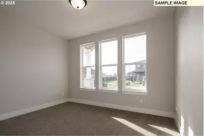 16132 Serres Farms Rd, Oregon City, OR 97045 - Photo 15