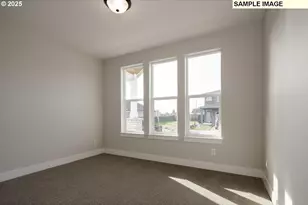 16132 Serres Farms Rd, Oregon City, OR 97045 - Photo 15