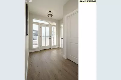 16132 Serres Farms Rd, Oregon City, OR 97045 - Photo 17